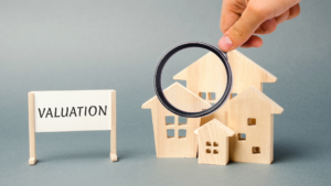 Your Home Selling Pros - David Limon Team
