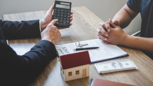 Your Home Selling Pros - David Limon Team