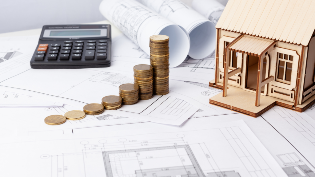 Is a Zillow Estimate Accurate?