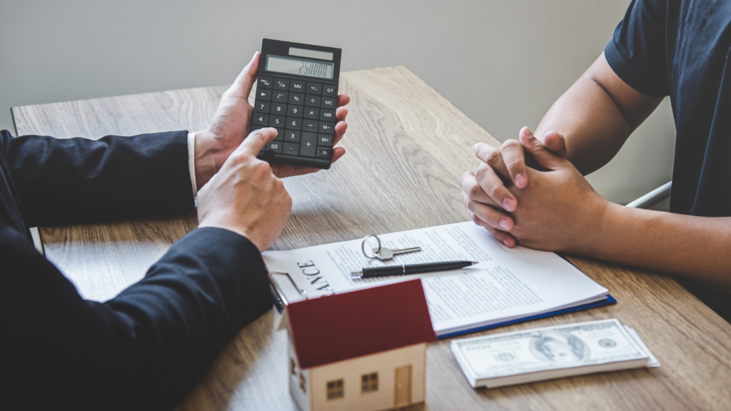 How Much House Can I Afford with an $80k Salary?