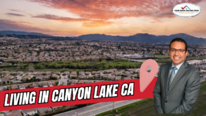 Your Home Selling Pros - David Limon Team