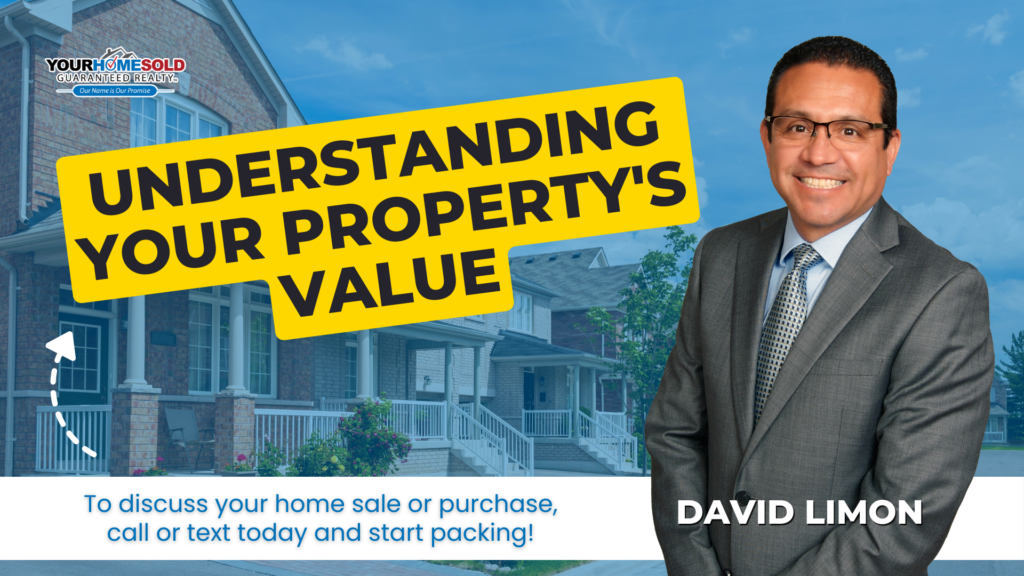 Avoiding Home Evaluation Mistakes