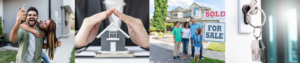 Your Home Selling Pros - David Limon Team