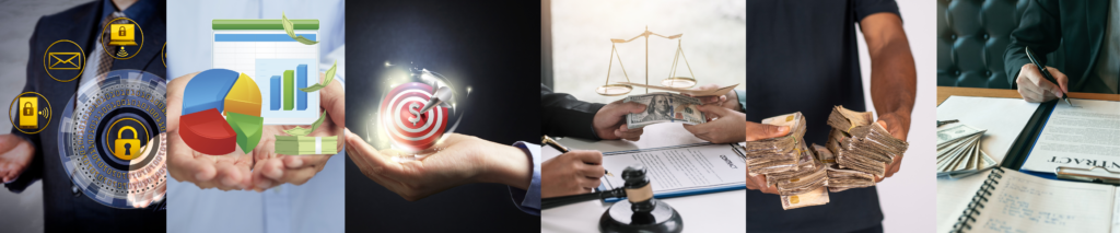 Your Home Selling Pros - David Limon Team. How Cash Offers Impact the Real Estate Market