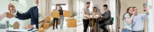 Your Home Selling Pros - David Limon Team