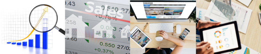Impact of Market Trends