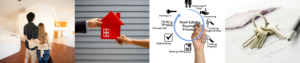 Your Home Selling Pros - David Limon Team