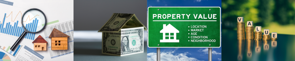 Why Appraisals Matter