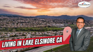 Your Home Selling Pros - David Limon Team