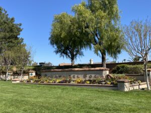 Your Home Selling Pros - David Limon Team