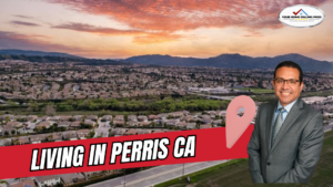 Your Home Selling Pros - David Limon Team