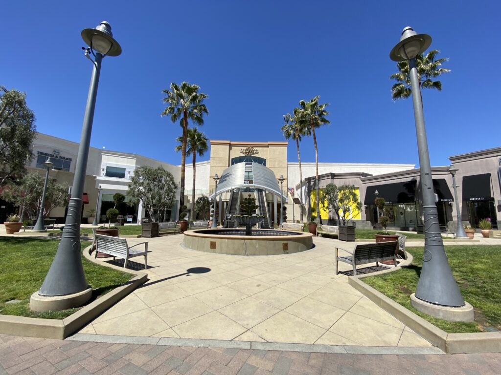 Things To Do in Temecula