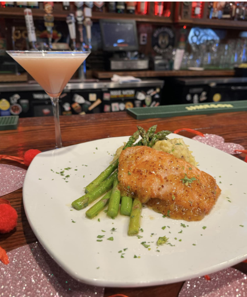 Murrieta Whoo Guide to Living in Murrieta, California Murrieta Restaurants and Family Fun
