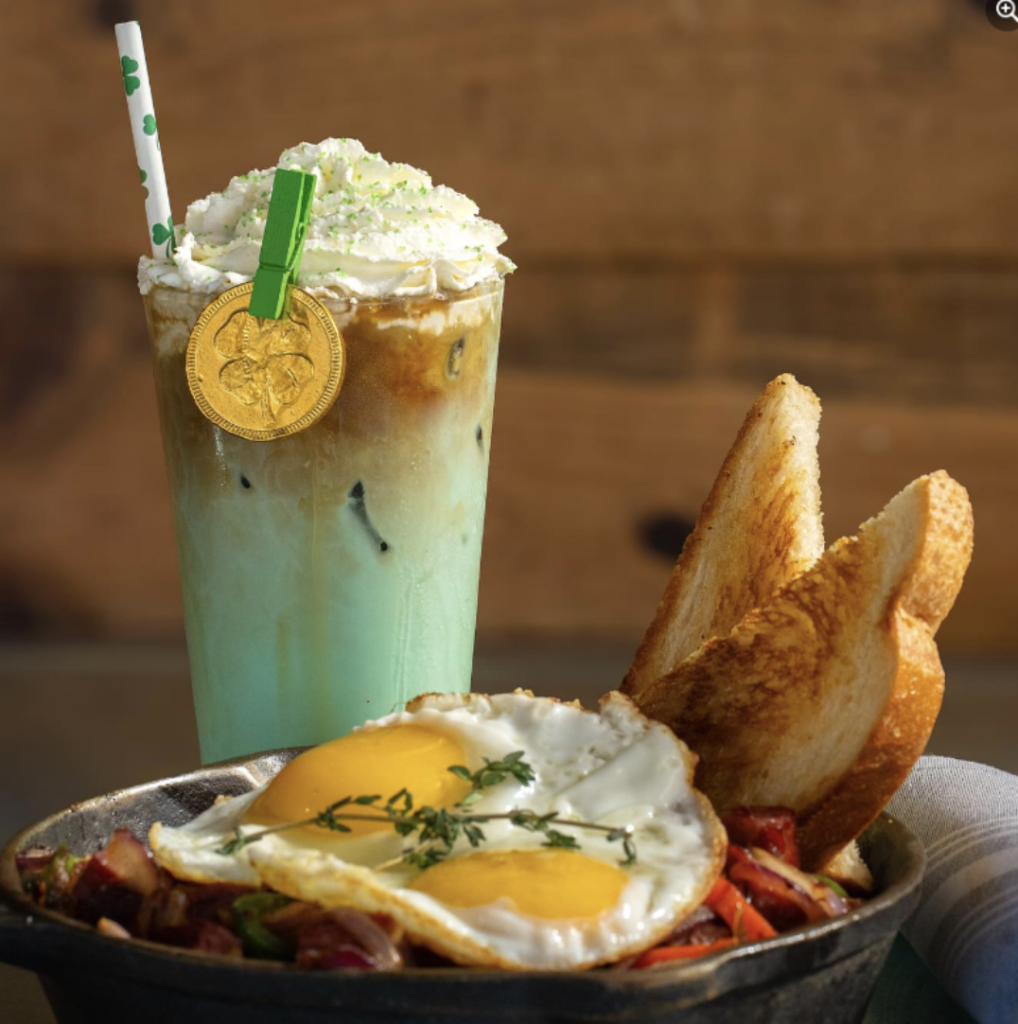 Murrieta Shake Guide to Living in Murrieta, California Murrieta Restaurants and Family Fun