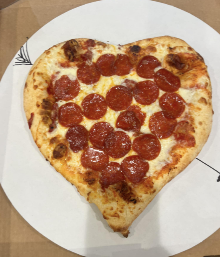 Murrieta PIzza Guide to Living in Murrieta, California Murrieta Restaurants and Family Fun
