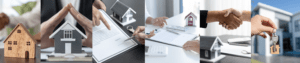 Your Home Selling Pros - David Limon Team
