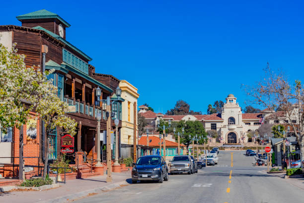 Things To Do in Temecula